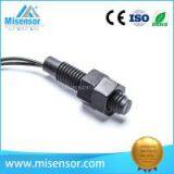 ABS housing proximity sensor with OKI reed switch