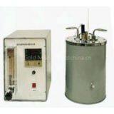 GD-509A Existent Gum Tester thumbnail-1