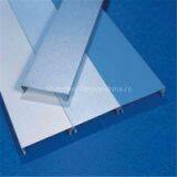 Metal Ceiling C Shape Strip Ceiling thumbnail-2