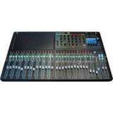 Soundcraft Si Compact 32 Digital Live Sound Mixing Console