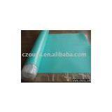 Quiet Foam Underlayment thumbnail-1