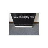 Roll up Model 7 thumbnail-3