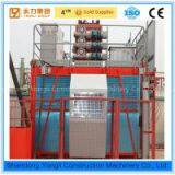 High Quality SC200/200 Construction Hoist From China