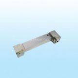 OEM Automobile Plastic Parts Moulds With Plastic Mould Factory thumbnail-1