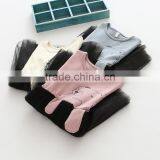 B22644A Autumn New Fashion Girl Cartoon Printting Dress thumbnail-3