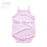 0 24month infant baby clothes TB007