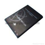 Franklin Wireless R722 Battery BLP1800K WL-PWF02 thumbnail-1