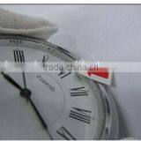 Quality Control thumbnail-6