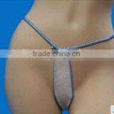Sexy Disposable Tanga thumbnail-1