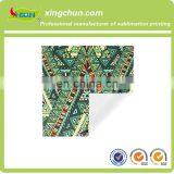 Customizable 3 in 1 Microfiber Pads With Direct Factory Price thumbnail-2