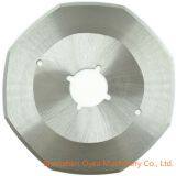 CAD Cutting Cloth Knife Blade thumbnail-5