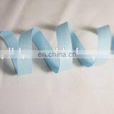 10mm Cotton Bias Tape thumbnail-5