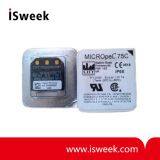 MICROpeL 75C Combustible Gas Sensor