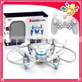Cheap Price Drone Toys X200-2 Model 2.4G Quadcopter Remote Control Toy thumbnail-1