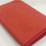 Car Wash Magic Clay Mitt Auto Detailing Cleaning Cleaner Mud Remove Cloth Mitt 3.0 thumbnail-2