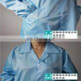Cleanroom Antistatic Esd Clothing/Coat thumbnail-3