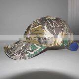 Camo Caps DT-57 Material 100% Cotton Hight Quality Made in Vietnam thumbnail-2
