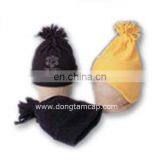 Children Winter Hats thumbnail-1