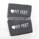 Adjustable Foot Braces Copper Arch Support Ankle Support Sleeves Relieve Foot Pain and Metatarsal Pain thumbnail-5