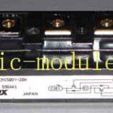 Mitsubishi Igbt CM150DY-28H thumbnail-1