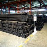 Well Drill Used Oil Drilling Steel Sucker Rod for Oil Drill Rig Made in China thumbnail-3