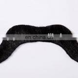 Carnival Party Mustaches M-U424 thumbnail-4