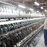 Ceramic Fiber Rope thumbnail-2
