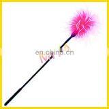 Fetish Fantasy Series Feather Crop Tickler thumbnail-3