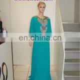 KAFTAN , FARSHA, DRESS, JALEBIYA MANUFACTURER SUPPLIER IN DEIRA DUBAI thumbnail-1