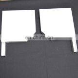 Electric Commercial Roller Shutter Parts thumbnail-2