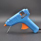 JSL-606 Glue Gun STICKS