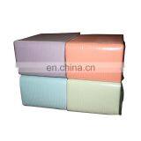 Disposable Waterproof Dental Bibs thumbnail-3