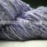 Banana Fiber Yarn thumbnail-4