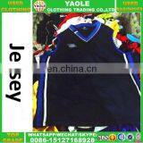 Toronto Used Clothing Apparel Stock Second Hand Clothes in Dubai thumbnail-4