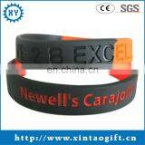 Custom 100% Tyvek Wristband Manufacturer thumbnail-3