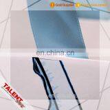 Custom Creative Design Offset Printed Silk Ribbon Tape Handle Paper Bag thumbnail-5