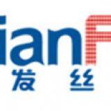 Anping county Lianfa hardware wire mesh products co.,ltd