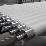 Fused Silica Ceramic Roller thumbnail-3