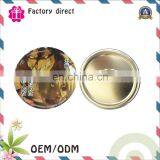Customized Metal Lapel Pin or DIY Metal Pin Badge With Factory thumbnail-6