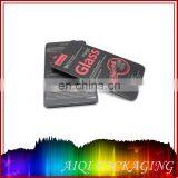 Iphone Screen Protection Film Packaging Tin Box thumbnail-2