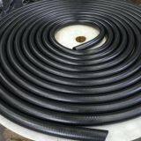 Automotive EPDM Heater Hoses SAE J20 R3—Heater hose for normal service China OEM Manufacturers Suppliers Factory