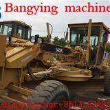 CAT 140k Motor grader  140g 140h 140k