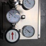 Dual-stage Natural Air Gas Pressure Regulator thumbnail-3