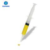 TOPONE Cockroach Gel Baits Syrine Free Plunger and Tip Cockroach Killer thumbnail-1