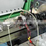 DENSO ECD-v3 & v4 / ECD-v5 Pump Tester Simulator With Best Certificate thumbnail-4