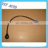 Wholesale Genuine Quality Knock Sensor for Suzuki F10A engine