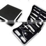 Adorable Babushka Doll Small Manicure Set,Manicure ki thumbnail-3