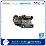 Car Ball Joint Spherical Bearings Lower ATV Ball Joint For Toyota RAV4 Car 43330-49025 thumbnail-1