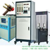 China manufacturer plasma spray machine ,ceramic coating machine with factory price