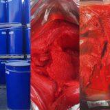 Drum Tomato Paste thumbnail-5